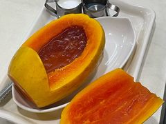 -五谷芳乳鸽王(梅沙老店)