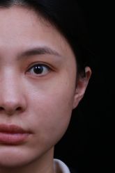 -美莱医学美容医院