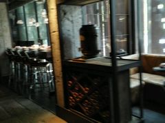 -外婆家(杭州马塍店·杭帮菜名店)