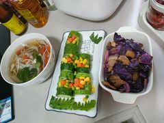 -天鹅到家·保姆月嫂育儿嫂(总店)