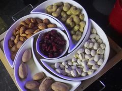 -INLOVE KTV(杭州滨江宝龙城店)