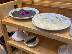-刘老表·瓦罐汤涮肉(青云谱店)