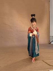 -十孕纪高端孕妇亲子摄影