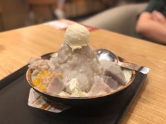 -鲜芋仙(时尚天河店)