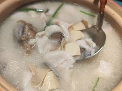 -茶人村·宫廷私厨(奥体印象城店)