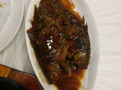 -庐州太太(双岗店)