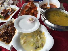 -云中小雅