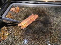 -猪的故事·韩式烤肉(韩乐坊店)