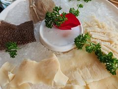 -慢丽江·云南野生菌土鸡锅(西山店)