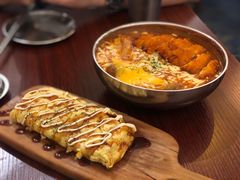 -青春分食(仙林大学城店)