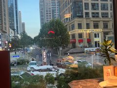 -船家渔(徐州北路店)