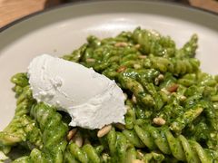 -Wagas沃歌斯(星荟中心店)