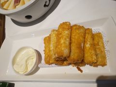 -蒸膳坊(王寨店)