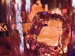 -巴伐利亚啤酒坊(意式风情街店)