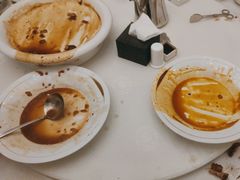 -便宜坊烤鸭店(科创店)