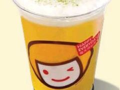 -快乐柠檬happylemon(印象城店)