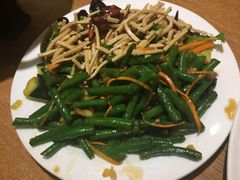 -小土豆北方菜馆(方庄店)