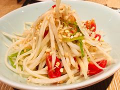 -瓦城泰国料理(芮欧百货店)