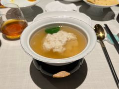 -许家菜(望江店)
