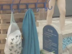 -天泉水都(子固路馆)
