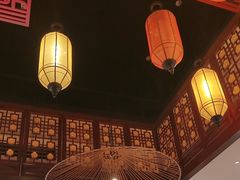 -粤香楼(新光里店)