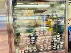 门面-义顺牛奶公司(庇利金街店)