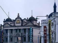 -上海影视乐园