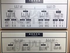 -南昌八一起义纪念馆