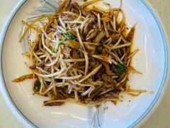 -玉华宫宾馆·餐厅(铜川驻京办店)