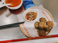 -丝恋丝娃娃(重庆龙湖店)