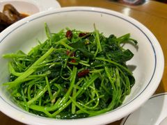 -大鸽饭(马王堆店)