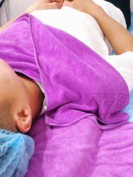 -蕾特恩祛痘•皮肤管理