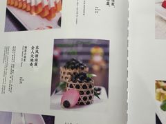 -京味民福烤鸭店(建设四马路店)