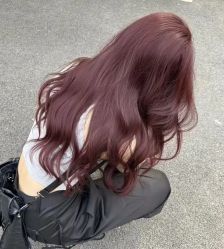 -IDESIGN艾迪赛 美学