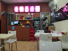 -福鼎小吃(五四北泰禾店)