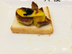 -大渔铁板烧(蛇口店)