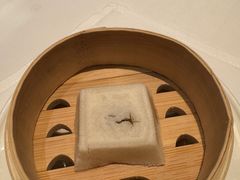 -福1015(愚园路店)