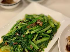 -鹅掂·大岭山烧鹅