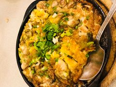 -建兴酒家(素里翁分店)