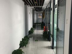 -新航道雅思托福·留学·考研培训(人民广场校区)