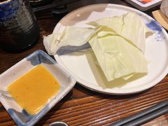 -鸟鹏烧鸟居酒屋(龙岗万科店)