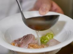 -西郊壹号
