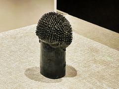 -陕西历史博物馆