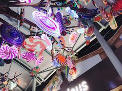 -星光糖果屋