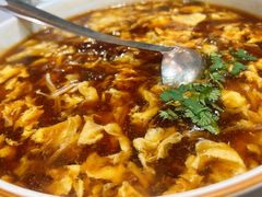 -嘉年华面包房餐厅（饺子馆）(陶然亭店)