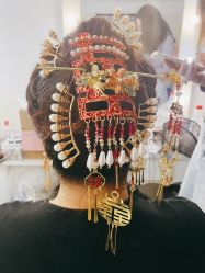 点击看大图 -Sunny喜铺婚礼定制·求婚策划