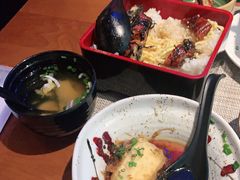 -有喜屋·烧鸟·居酒屋(周浦万达店)