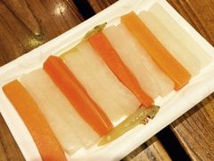 -西关味(东明路店)