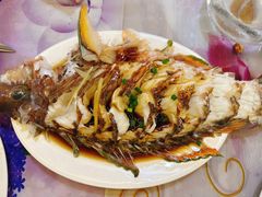 -花乐餐厅(涠洲岛店)