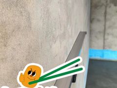 -居丽装饰空间设计(总部)